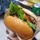 중근목장 이미지