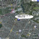 (주)성원종합건설 이미지