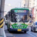 비산e편한세상아파트 입구 이미지