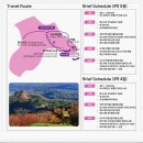 옛항구숙박 | 일본 홋카이도 하코다테 가을 날씨에 떠난 패키지 여행 후기