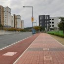 시례새터길 이미지