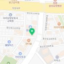 소계동107 이미지