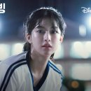 희수플러스 이미지