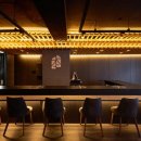 갈비집 본 이미지