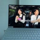 뚜레쥬르 의왕내손점 이미지