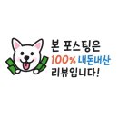 2025 순천 댕댕트레인 이미지