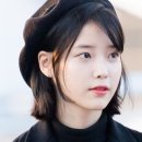 리수헤어 이미지