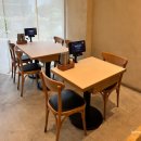 카토카츠 | 신사역 숨은 맛집, 동네 주민이 추천한 카토 일식카츠 내돈내산 후기