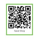 덕정1통마을회관 이미지