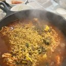 소나무언덕 이미지