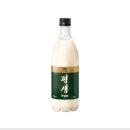 주조 이미지