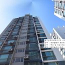 수원-1021 이미지