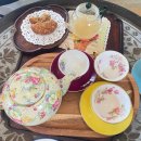 (주)붐렌트카 이미지