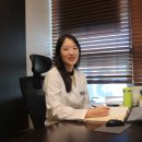 이소연한의원 이미지