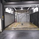 세종세차장 이미지