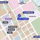 충청전기통신