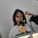 서울고덕동필라티크와 라이크미스튜디오에서 프로필찍은 솔직후기