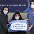 지에스안과의원 이미지