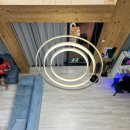 달끌림하우스 이미지