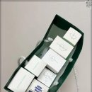 김은영 피부관리 네이버블로그