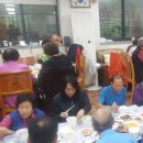 성원경로당 이미지