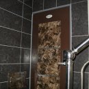 남현동-35 이미지