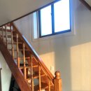 거제세븐펜션 이미지