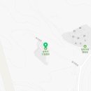 티거야 사랑해 초곡점 이미지