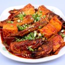 황제닭개장 이미지