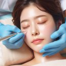 김진권피부과의원 이미지