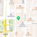 살롱드반야탑점