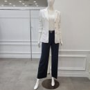 3370 이미지