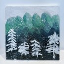 창작숲미술학원 이미지