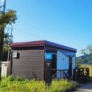 금사리공중화장실 이미지