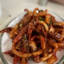 전주연탄불고기 이미지