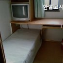 한솔고시텔 - 사하구 하신중앙로 333 | 한솔고시텔