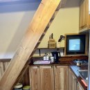 정선마루펜션 이미지