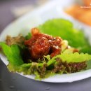 대성곰장어 이미지