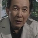 엔기획