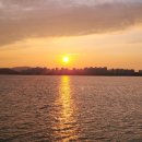 풀문호텔(Full Moon Hotel) 이미지