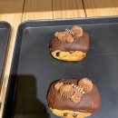 공지천제빵소 이미지