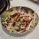 용산현대우방타운 | 대구 용산동 맛집 가성비 고기집 꾸석지돌판한우 용산점 살치살 추천