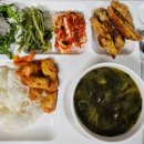 주식회사 늘솜
