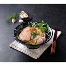 한창 식당 이미지