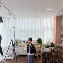 생각나무자연학교 | 일산 주니어 프로필 촬영 자연스러운 사진 원한다면, 레몬나무사진관 스튜디오 후기
