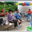 화양 농장 이미지