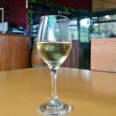 Inn부산 | 미얀마여행 Nyaungshwe Inle Inn Red Mountain winery Tour