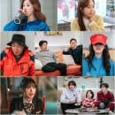 사진나라스튜디오 이미지