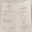 Y.M메드 | 홍대 웨딩밴드 투어 솔직후기 (메이드와이/비에브주얼리/매드스튜디오) 예약방문