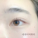 내내어여쁘리 이미지